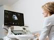 Nová gynekologická ambulance otevřela ve Vyškově: Registruje nové pacientky Nová gynekologická ambulance otevřela ve Vyškově: Registruje nové pacientky