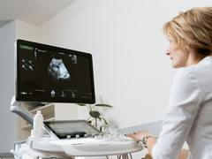 Nová gynekologická ambulance otevřela ve Vyškově: Registruje nové pacientky Nová gynekologická ambulance otevřela ve Vyškově: Registruje nové pacientky