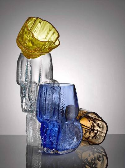 3_Hana-Hillerova---2026---Remix-glass-vessels--ph-Gabriel-Urbanek-_-3-.jpg
