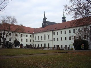 V Brně se uskuteční jednadvacátý ročník Pouti smíření. Připomene odsud německy mluvících Brňanů V Brně se uskuteční jednadvacátý ročník Pouti smíření. Připomene odsud německy mluvících Brňanů