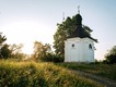 FOTO: Třebíč vylepšuje turistické trasy. Přibudou lavičky, pikniková místa i nové fotopointy