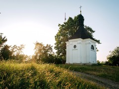 FOTO: Třebíč vylepšuje turistické trasy. Přibudou lavičky, pikniková místa i nové fotopointy FOTO: Třebíč vylepšuje turistické trasy. Přibudou lavičky, pikniková místa i nové fotopointy