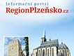 Tvořte obsah na Plzeňsku s námi. Přidejte zprávu z regionu nebo pozvánku na akci v kalendáři