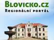 Tvořte obsah na Blovicku s námi. Přidejte zprávu z regionu nebo pozvánku na akci v kalendáři Tvořte obsah na Blovicku s námi. Přidejte zprávu z regionu nebo pozvánku na akci v kalendáři