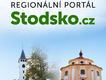 Tvořte obsah na Stodsku s námi. Přidejte zprávu z regionu nebo pozvánku na akci v kalendáři