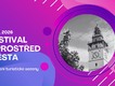 Festival Uprostřed města znovu oživí centrum Vyškova