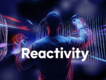 Reactivity: hra původem z Kyjova, která mění obývák v arénu
