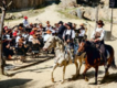 Boskovice chystají unikátní Western Symphony: Z koltů se bude střílet přímo u orchestru