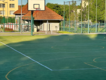 Den sportu oživí Mikulov, představí kluby i radost z pohybu Den sportu oživí Mikulov, představí kluby i radost z pohybu