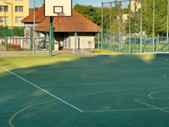 Den sportu oživí Mikulov, představí kluby i radost z pohybu