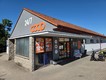 Nákupy nonstop v Moravském Krumlově. Nově je nabízí COOP mimo centrum města