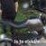 Opilý jezdec na elektrokoloběžce: u Kyjova nebezpečně kličkoval mezi cyklisty
