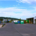 Příbram chce postavit nový sběrný dvůr, který by doplnil ten dosavadní