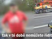 Zákaz řízení? Pro muže z Hodonína žádný problém, za volantem ho přistihli třikrát po sobě