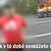 Zákaz řízení? Pro muže z Hodonína žádný problém, za volantem ho přistihli třikrát po sobě