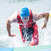 Mittner a Hrušková ovládli mistrovství České republiky ve sprint triatlonu v Příbrami