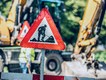Uzavírky v Sedlčanech: Výměna kanalizace omezí ulice Husova, Nademlýnská a Novoměstské náměstí Uzavírky v Sedlčanech: Výměna kanalizace omezí ulice Husova, Nademlýnská a Novoměstské náměstí