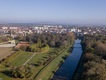Výstava Naše Veselí zahájí jubilejní rok 770 let města