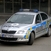 Rozhovor: Policista se na ulici „vypeče“ za pět let, pak je čas na kriminálku