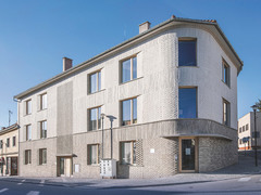 Z chátrajícího pivovaru je hit. Nové centrum v Bíteši skrývá nečekaný příběh