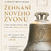 Do Porta coeli se vrací hlas zvonů. Slavnost připomene obnovu historického zvonu i vznik nového