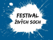 Zámecký park ve Slavkově ožije Festivalem živých soch Zámecký park ve Slavkově ožije Festivalem živých soch