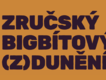 Line-up letošního festivalu Zručský bigbítový (z)dunění je kompletní Line-up letošního festivalu Zručský bigbítový (z)dunění je kompletní
