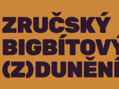 Line-up letošního festivalu Zručský bigbítový (z)dunění je kompletní