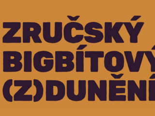 Line-up letošního festivalu Zručský bigbítový (z)dunění je kompletní