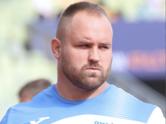 Tomáš Staněk: Věřím, že už jsem součástí kladenské sportovní rodiny