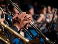 Hornická sláva se vrací do Příbrami. Nabídne průvody, historii i koncert Hornická sláva se vrací do Příbrami. Nabídne průvody, historii i koncert