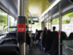 V Rosicích dočasně zruší autobusovou zastávku, lidé musí využít jinou