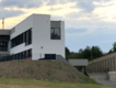 Krajští zastupitelé schválili dotaci 11,6 milionu korun na přípravu Kampusu Cihelna v Roztokách