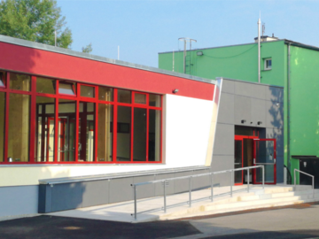 ZŠ Žebrák