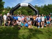OBRAZEM: Pátý ročník Paddle Festu potvrdil, že Mladá Boleslav patří k centrům paddleboardingu OBRAZEM: Pátý ročník Paddle Festu potvrdil, že Mladá Boleslav patří k centrům paddleboardingu