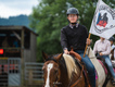 Ranč Halter Valley hostí Rodeo Corral. Jednodenní napínavé závody kousek od Plzně Ranč Halter Valley hostí Rodeo Corral. Jednodenní napínavé závody kousek od Plzně