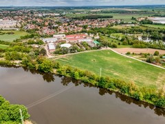 Přístav Lysá nad Labem - jaká je jeho budoucnost, co může pro Lysou znamenat a co se děje nyní? Přístav Lysá nad Labem - jaká je jeho budoucnost, co může pro Lysou znamenat a co se děje nyní?