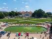 Veteranfest Slavkov přiveze do zámeckého parku stovky historických vozidel Veteranfest Slavkov přiveze do zámeckého parku stovky historických vozidel