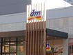 Ve Znojmě končí prodejna dm, lidé mají poslední příležitost k nákupu