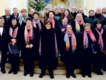 Kulturní ikona Boskovic slaví jubileum. Sbor Janáček mapuje 80 let své bohaté historie