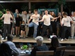 Plzeňský festival nabídne to nejlepší z českého i světového stepu Plzeňský festival nabídne to nejlepší z českého i světového stepu