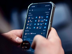 Rakovník zavede platby za parkování přes mobil. Řidiči si za pohodlí připlatí Rakovník zavede platby za parkování přes mobil. Řidiči si za pohodlí připlatí