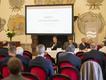 Odborná konference v Třebíči připomněla 75. výročí tragických babických událostí Odborná konference v Třebíči připomněla 75. výročí tragických babických událostí