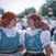 Strážnice ožijí folklorem: Mezinárodní folklorní festival láká na účinkující z celého světa