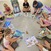 Do hlubin moře i za tajemstvím animace: Galerie Josefa Jambora v Tišnově zve na letní příměstské tábory