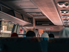 Dopravu v Oslavanech zasáhne výluka! Autobusy vynechají několik zastávek