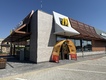 OBRAZEM: McDonald's otevřel brány v Kutné Hoře. První restaurace ve městě stříbra