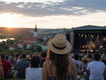 Mariánská pouť 2026: Balkánská smršť, rock'n'roll i legendární Poutníci Mariánská pouť 2026: Balkánská smršť, rock'n'roll i legendární Poutníci