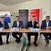 Horkovod Dukovany – Brno míří do další etapy příprav. ​Teplárny Brno představily aktuální stav projektu
