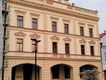 V Mělníku proběhne den otevřených dveří podzemí! Navštívit můžete sklepení domu U Zlatého beránka V Mělníku proběhne den otevřených dveří podzemí! Navštívit můžete sklepení domu U Zlatého beránka